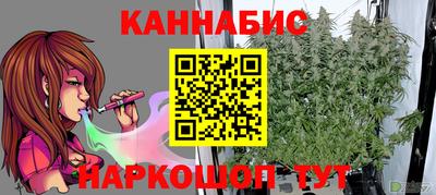 трава Камышлов