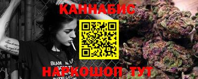 apvp Кандалакша