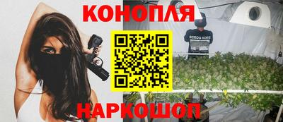apvp Кандалакша
