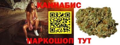 ГАЛЛЮЦИНОГЕННЫЕ ГРИБЫ Канаш