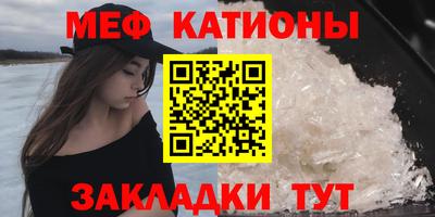 apvp Кандалакша