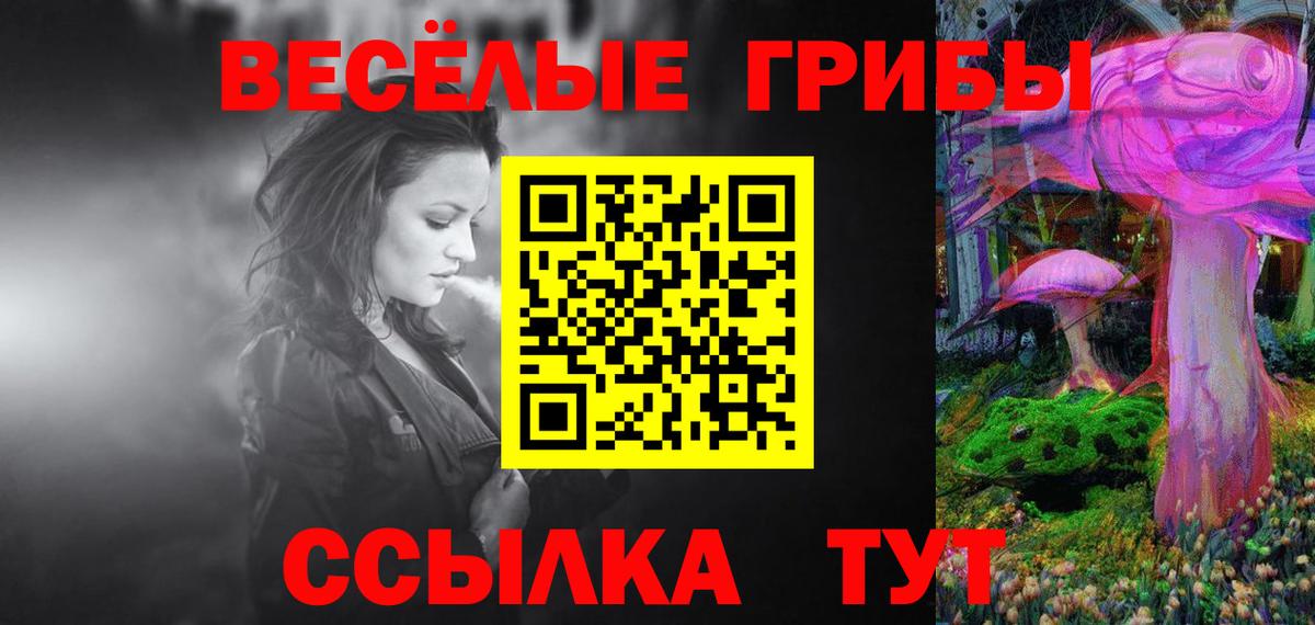 Галлюциногенные грибы мухоморы  Псилоцибиновые грибы прущие грибы  купить наркоту  Вход с VPN  Новочеркасск 